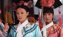 甄嬛传传在线观看全集,宫廷权谋与情感纠葛的巅峰之作