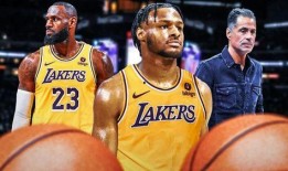 湖人队最新爆料新闻,神秘交易传闻浮出水面，球队未来布局引关注”