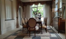 王钟瑶直播爆料最新消息,揭秘娱乐圈最新动态！