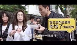 张家豪天涯爆料视频全集,揭秘背后惊人真相