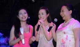 湖南母女爆料新闻报道,揭露惊人真相，引发社会关注