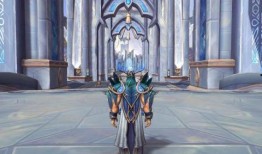 暴雪最新爆料消息视频,揭秘游戏界神秘新项目，敬请期待！