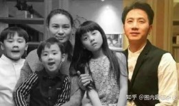 朱小贞同学爆料视频,事件背后惊人真相