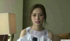 娱乐大爆料阿娇视频,娱乐大爆料背后的惊人真相