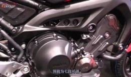 引擎在线观看,探索科技动力的无限可能