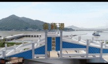 台州金清最新爆料,揭秘背后惊人真相