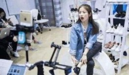 网红服装大爆料视频大全,服装大爆料视频全集解析