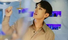 娱乐大爆料张予曦刘学义,甜蜜恋情曝光，幕后故事引热议