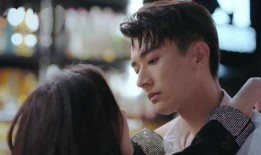 娱乐大爆料张予曦刘学义,甜蜜恋情曝光，幕后故事引热议