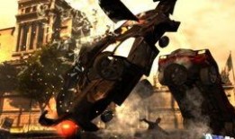 毁天灭地在线观看,在线观看，震撼人心的视觉盛宴