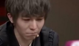 郭敬明被爆料完整视频,揭秘娱乐圈背后的真相