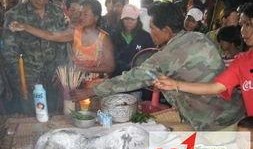 印度山区爆料视频播放大全,揭秘神秘山野风情与民间故事