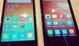 红米最新平板爆料视频,性能升级，视觉体验再突破