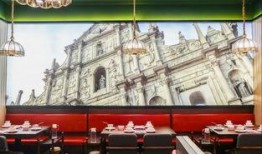 最新网红爆料网站澳门,揭秘这座城市的隐藏秘密与潮流风向