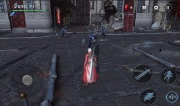 逆战哔哩哔哩最新爆料