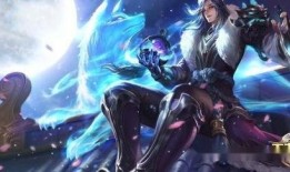 王者最新爆料博主,揭秘最新爆料，新英雄/新皮肤即将登场！