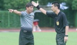 裁判爆料曹芳视频大全,真相与争议并存