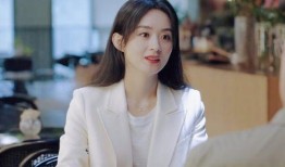 爆料刘芳热榜视频播放大全,揭秘网络爆红背后的故事