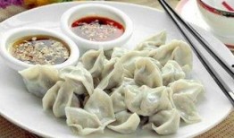 王子饺爆料原视频,揭秘幕后的惊人真相