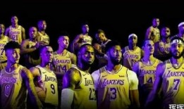 湖人队最新爆料新闻,神秘交易传闻浮出水面，球队未来布局引关注”
