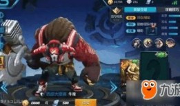 王者最新皮肤爆料最新四五月份,四五月份全新爆料大盘点