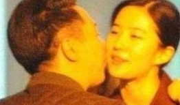 刘亦菲陈金飞圈内人爆料,揭秘娱乐圈背后的真相