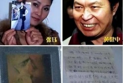 内部人爆料娱乐圈潜规则,潜规则真相曝光