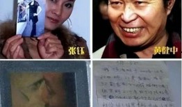 内部人爆料娱乐圈潜规则,潜规则真相曝光