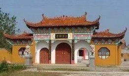 常州寺庙爆料视频,探秘古刹风华与神秘传说