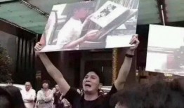 杭州纵火案最新爆料有吗,真相逐渐浮出水面