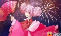 最新爆料古风,穿越千年的诗意传奇