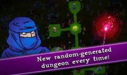 死亡地穴 在线观看,神秘古墓的惊悚揭秘之旅