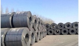 最新钢材爆料,创新产品与价格走势深度解析