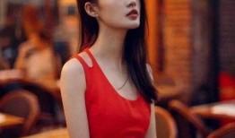 橘子娱乐爆料李沁视频,橘子娱乐独家揭秘