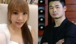 赵姓女演员被爆料了吗视频,赵姓女演员被爆料视频引发热议