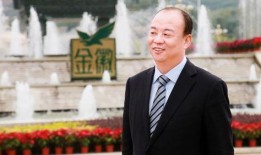 周志刚导演爆料新闻事件,新闻事件背后的惊人真相