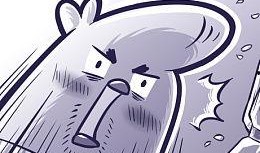 娱乐爆料漫画完整版,揭秘明星幕后故事，独家揭秘娱乐圈风云变幻