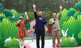 被爆料的新闻视频,新闻视频背后惊人真相曝光