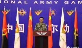 库尔勒最新爆料新闻头条,揭秘神秘事件背后的真相