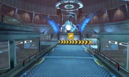 飞车最新爆料地图在哪找,探寻神秘生成地点全攻略