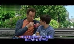 失忆性行为1在线观看,记忆碎片中的悬疑之旅