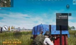 全军出击爆料视频,揭秘全新爆料视频中的精彩瞬间与战术解析