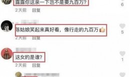 拍了视频怎么爆料对方,揭秘拍客如何巧妙爆料