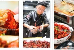 抖音海鲜大爆料视频,海鲜市场大爆料，揭秘海鲜行业那些不为人知的秘密