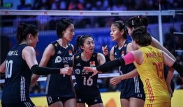 排球大咖爆料视频下载,独家爆料视频幕后故事