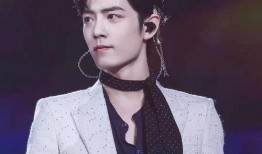 爆料肖战的圈内人是谁啊,肖战圈内神秘爆料者身份大猜想