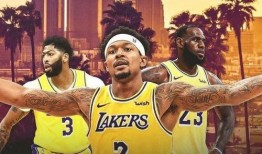 湖人队最新爆料新闻,神秘交易传闻浮出水面，球队未来布局引关注”