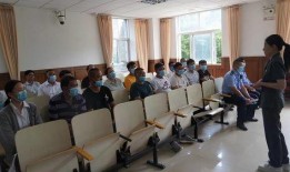 曲靖教育爆料事件最新,揭开校园乱象背后的真相