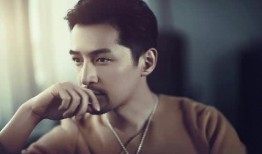 胡歌作品爆料大全最新,从仙剑奇侠传到琅琊榜