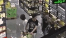 小爽父亲爆料视频播放全集,事件真相与家庭纠葛全解析